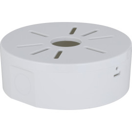 UCHWYT DAHUA PFA1320R
