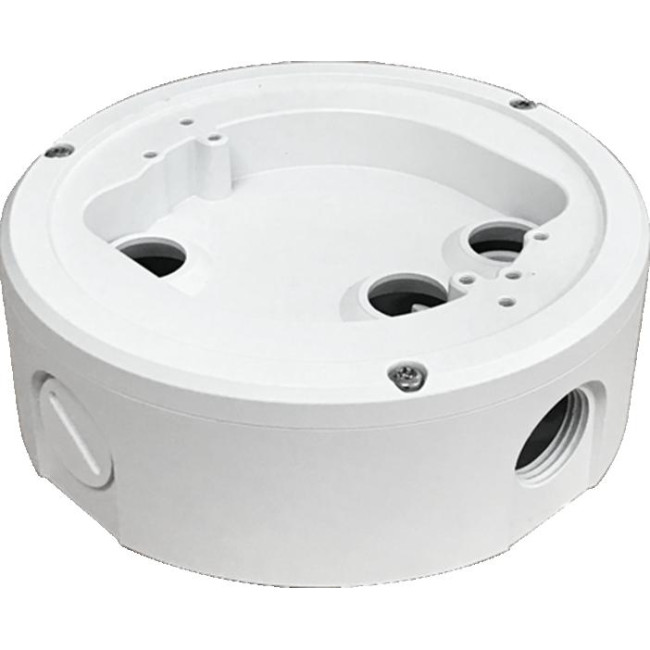 Adapter BCS ULTRA BCS-U-FA