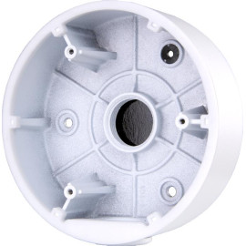 Kamera BCS BASIC BCS-B-SEIP(2.0)