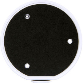 Kamera BCS BASIC BCS-B-SEIP(2.0)