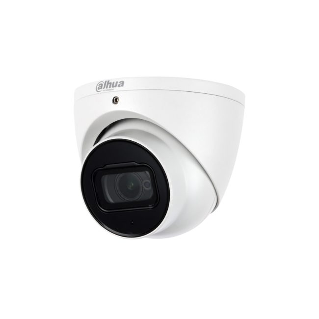 KAMERA HDCVI DAHUA HAC-HDW2802T-A-0280B-S2-DIP