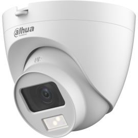 KAMERA DAHUA 4W1 HAC-HDW1200CLQ-IL-A-0280B-S6