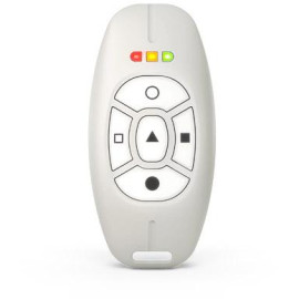 SATEL PILOT APT-200