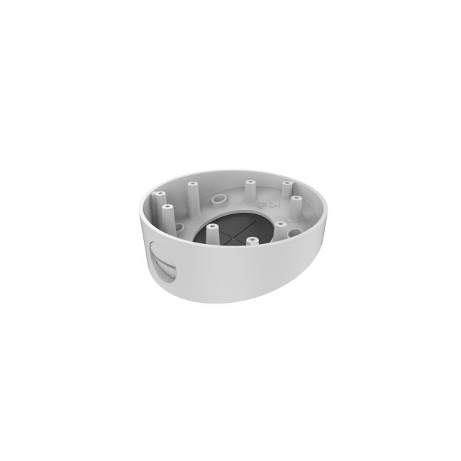 ADAPTER HIKVISION DS-1259ZJ