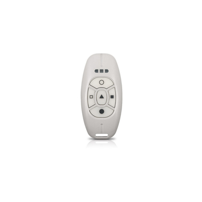 SATEL PILOT PERFECTA MPT-350