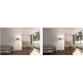Rejestrator IP Ezviz X5S-4W