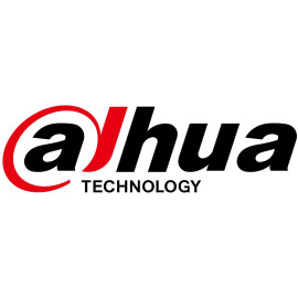 ZESTAW 2 Kamery IP Dahua 8mpx PC-HFW1839TC-A-IL-0280B-S6 + DYSK 1TB