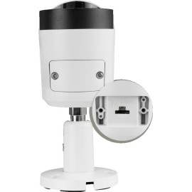 Kamera BCS LINE BCS-L-TIP14FCR3L3-Ai1