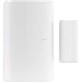 SONOFF Inteligentny czujnik otwarcia okien i drzwi ZigBee SNZB-04P