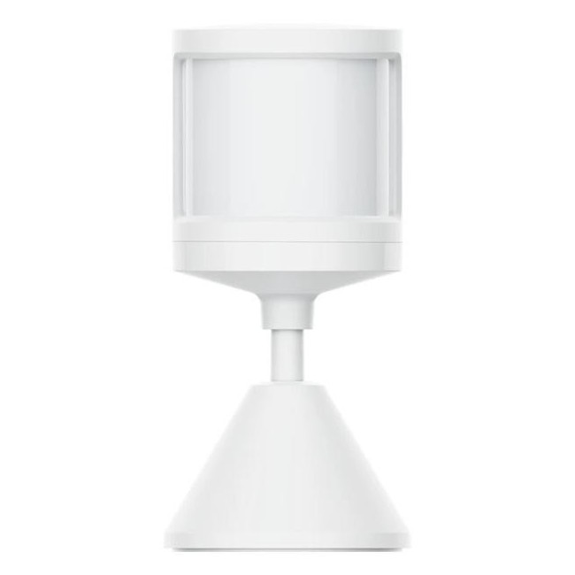 Czujnik ruchu Xiaomi Mi Motion Sensor 2S