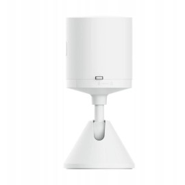 Czujnik ruchu Xiaomi Mi Motion Sensor 2S