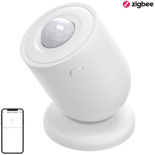 Czujnik ruchu SONOFF SNZB-03P ZigBee
