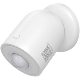 Czujnik ruchu SONOFF SNZB-03P ZigBee