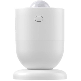 Czujnik ruchu SONOFF SNZB-03P ZigBee