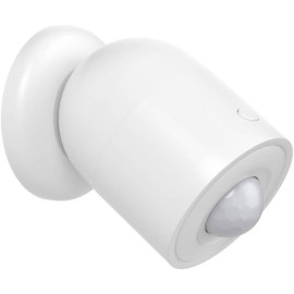 Czujnik ruchu SONOFF SNZB-03P ZigBee