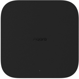 Aqara Hub M3