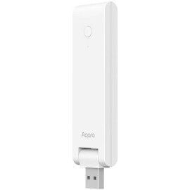 Aqara Hub M100 (Offline) | Jednostka centralna Smart...