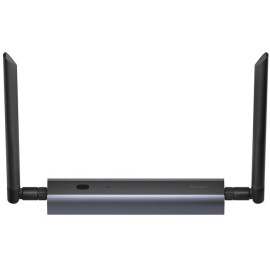 Bramka ZigBee SONOFF Dongle Max Home Assistant,...