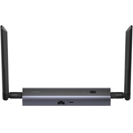 Bramka ZigBee SONOFF Dongle Max Home Assistant,...