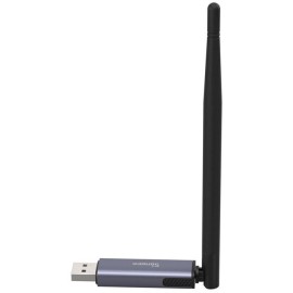 Bramka ZigBee SONOFF Dongle Plus MG24 Home Assistant,...