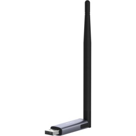 Bramka ZigBee SONOFF Dongle Plus MG24 Home Assistant, openHAB, Zigbee2MQTT