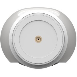 Aqara Camera Hub G350 Select CH-C14D