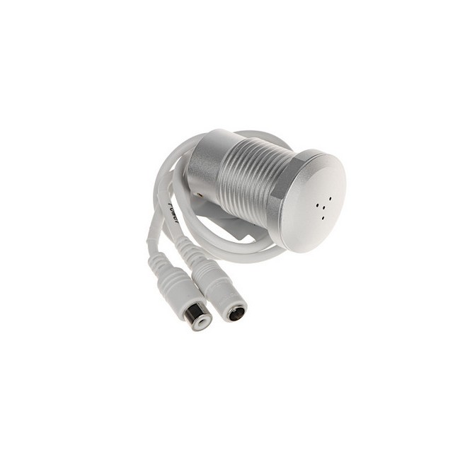 MODUŁ AUDIO DAHUA HAP120-V