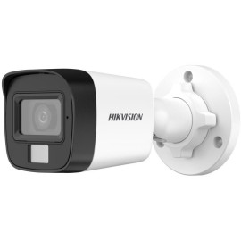 KAMERA 4W1 HIKVISION DS-2CE16D0T-LFS(2.8mm)