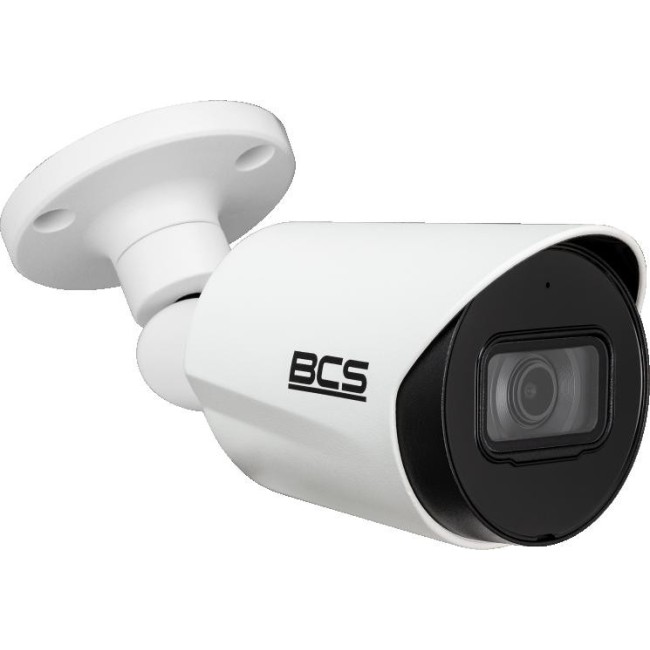 Kamera BCS UNIVERSAL BCS-TA18FWR3(2)