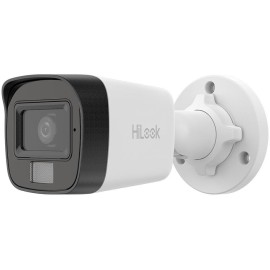 Kamera 4w1 Hilook by Hikvision tuba 8MP TVI-B8M-20DL...