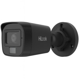 Kamera 4w1 Hilook by Hikvision tuba 8MP TVI-B8M-20DL...
