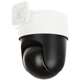 Kamera  Dahua SD2A500NB-GNY-A-PV