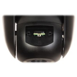 Kamera  Dahua SD2A500NB-GNY-A-PV