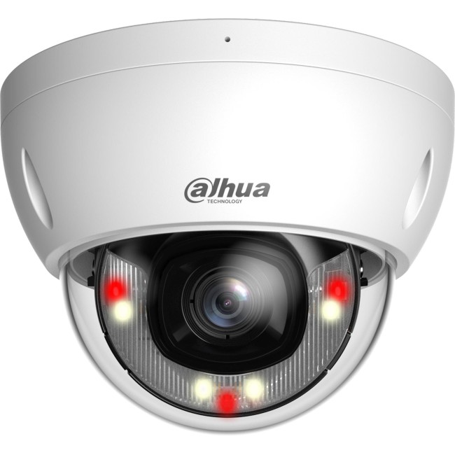 Kamera IP Dahua IPC-HDBW2449E-S-IL-0280B