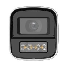 Kamera 4W1 Dahua HAC-HFW1549X-A-PRO-0280B-DIP