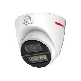 Kamera 4W1 Dahua HAC-HDW1549X-A-PRO-0280B-DIP