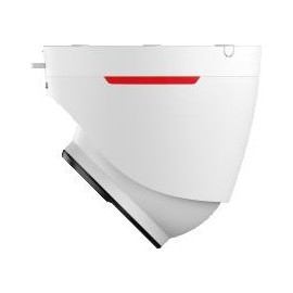 Kamera 4W1 Dahua HAC-HDW1549X-A-PRO-0280B-DIP