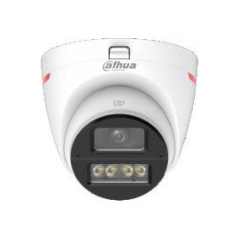 Kamera 4W1 Dahua HAC-HDW1549X-A-PRO-0280B-DIP