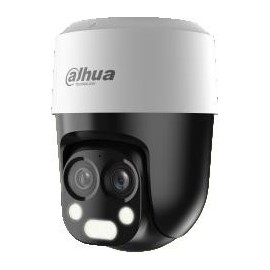 Kamera 4W1 Dahua HAC-PT1200B-IL-A-E2Z-2860