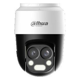 Kamera 4W1 Dahua HAC-PT1200B-IL-A-E2Z-2860