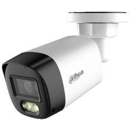 Kamera 4W1 Dahua HAC-HFW1500RL-IL-A-0280B-S3-DIP