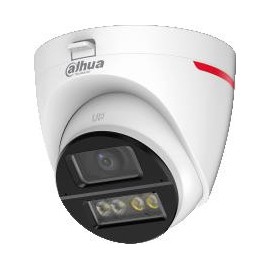 Kamera 4W1 Dahua HAC-HDW1249X-A-PRO-0280B-DIP