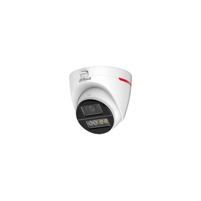 Kamera 4W1 Dahua HAC-HDW1249X-A-PRO-0280B-DIP