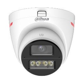 Kamera 4W1 Dahua HAC-HDW1249X-A-PRO-0280B-DIP