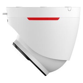 Kamera 4W1 Dahua HAC-HDW1249X-A-PRO-0280B-DIP