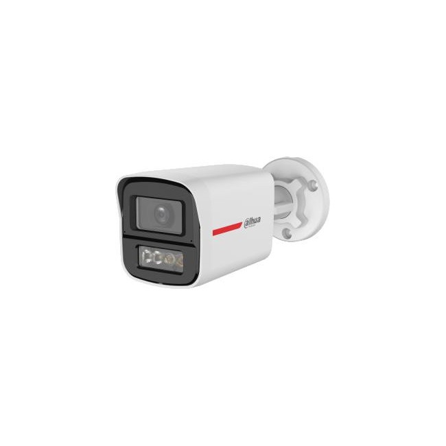Kamera 4W1 Dahua HAC-HFW1249X-A-PRO-0280B-DIP