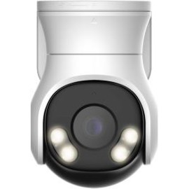 KAMERA 4W1 DAHUA HAC-PT1509A-A-LED-0280B-S2