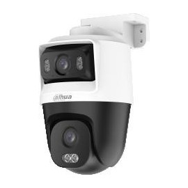 KAMERA 4W1 DAHUA HAC-PTS1500C-E2-IL-A-0280B/0600B