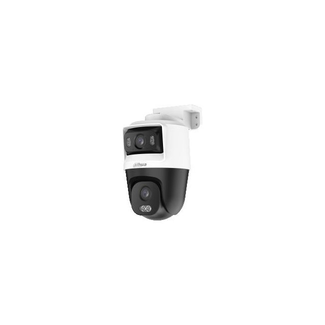 KAMERA 4W1 DAHUA HAC-PTS1500C-E2-IL-A-0280B/0600B