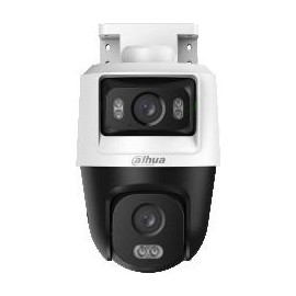 KAMERA 4W1 DAHUA HAC-PTS1500C-E2-IL-A-0280B/0600B